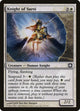 [Foil] Knight of Sursi (10) (Future Sight)
