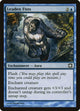 Leaden Fists (38) (Future Sight)