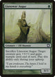 [Foil] Llanowar Augur (129) (Future Sight)