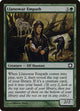 Llanowar Empath (130) (Future Sight)