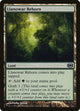 [Foil] Llanowar Reborn (171) (Future Sight)