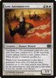 Lost Auramancers (11) (Future Sight)