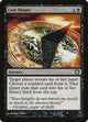 [Foil] Lost Hours (69) (Future Sight)