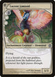 Lucent Liminid (24) (Future Sight)