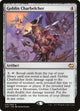 Goblin Charbelcher (57) (Merfolk vs. Goblins)