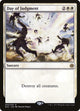 Day of Judgment (2) (Explorers of Ixalan)