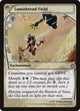 Lumithread Field (25) (Future Sight)