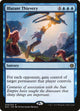 Blatant Thievery (8) (Explorers of Ixalan)