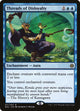 Threads of Disloyalty (11) (Explorers of Ixalan)