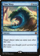 Time Warp (12) (Explorers of Ixalan)