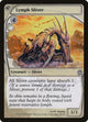 Lymph Sliver (26) (Future Sight)