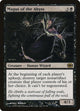 [Foil] Magus of the Abyss (70) (Future Sight)