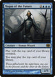Magus of the Future (40) (Future Sight)