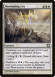 Marshaling Cry (13) (Future Sight)