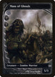 Mass of Ghouls (88) (Future Sight)