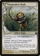 [Foil] Mistmeadow Skulk (27) (Future Sight)