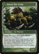 Nacatl War-Pride (147) (Future Sight)