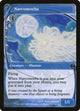 Narcomoeba (54) (Future Sight)