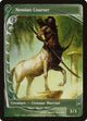 Nessian Courser (148) (Future Sight)