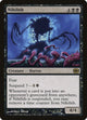 Nihilith (72) (Future Sight)