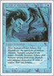 Merfolk of the Pearl Trident (Revised Edition)