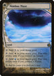 [Foil] Nimbus Maze (178) (Future Sight)