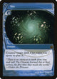 [Foil] Nix (55) (Future Sight)