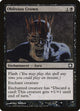 [Foil] Oblivion Crown (73) (Future Sight)