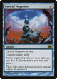 [Foil] Pact of Negation (42) (Future Sight)