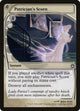 [Foil] Patrician's Scorn (29) (Future Sight)