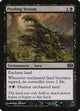 Pooling Venom (74) (Future Sight)