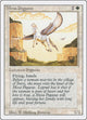 Mesa Pegasus (Revised Edition)