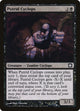 Putrid Cyclops (75) (Future Sight)