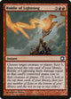 Riddle of Lightning (105) (Future Sight)