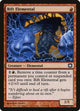Rift Elemental (106) (Future Sight)