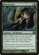 Riftsweeper (136) (Future Sight)