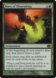 Rites of Flourishing (137) (Future Sight)