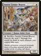 Samite Censer-Bearer (15) (Future Sight)