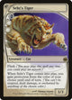 Seht's Tiger (31) (Future Sight)
