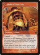 Shah of Naar Isle (119) (Future Sight)