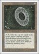 Millstone (Revised Edition)