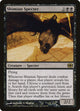 [Foil] Shimian Specter (76) (Future Sight)