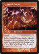 Skizzik Surger (120) (Future Sight)