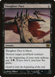 [Foil] Slaughter Pact (78) (Future Sight)