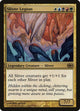 Sliver Legion (158) (Future Sight)