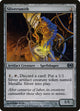 Sliversmith (163) (Future Sight)