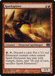 Sparkspitter (109) (Future Sight)