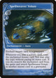 [Foil] Spellweaver Volute (59) (Future Sight)