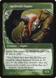 Spellwild Ouphe (151) (Future Sight)