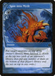Spin into Myth (60) (Future Sight)